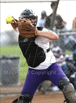 Thumbnail 1 in Armijo @ Vanden photogallery.