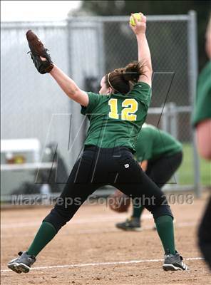 Thumbnail 1 in Armijo @ Vanden photogallery.