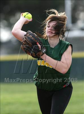 Thumbnail 2 in Armijo @ Vanden photogallery.
