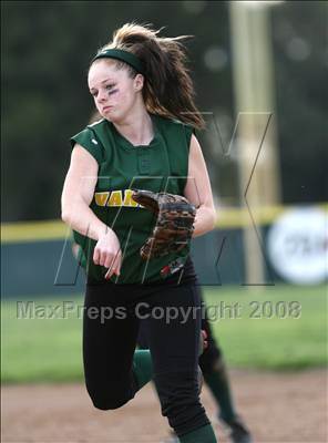 Thumbnail 3 in Armijo @ Vanden photogallery.