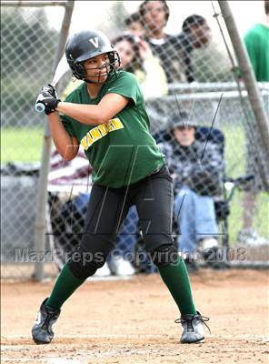 Thumbnail 3 in Armijo @ Vanden photogallery.