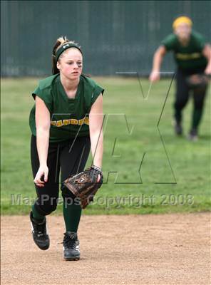 Thumbnail 3 in Armijo @ Vanden photogallery.