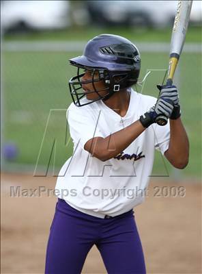 Thumbnail 2 in Armijo @ Vanden photogallery.