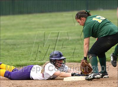 Thumbnail 1 in Armijo @ Vanden photogallery.
