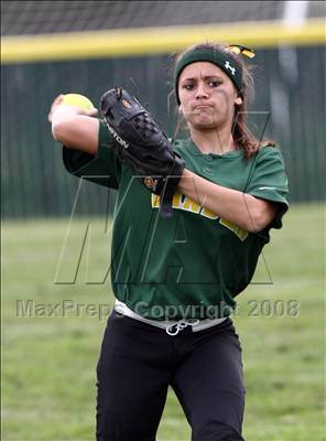 Thumbnail 3 in Armijo @ Vanden photogallery.
