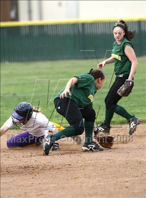 Thumbnail 3 in Armijo @ Vanden photogallery.