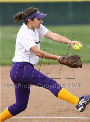 Thumbnail 1 in Armijo @ Vanden photogallery.