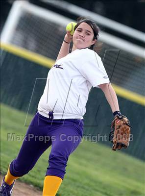 Thumbnail 2 in Armijo @ Vanden photogallery.