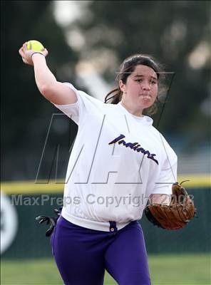 Thumbnail 1 in Armijo @ Vanden photogallery.