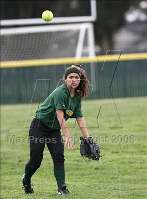 Thumbnail 2 in Armijo @ Vanden photogallery.