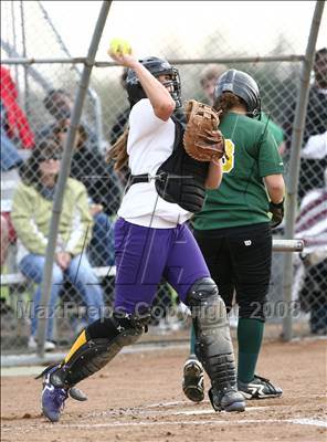 Thumbnail 1 in Armijo @ Vanden photogallery.
