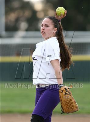 Thumbnail 1 in Armijo @ Vanden photogallery.