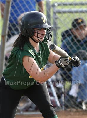 Thumbnail 1 in Armijo @ Vanden photogallery.