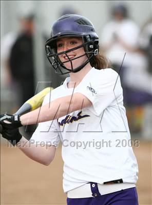 Thumbnail 2 in Armijo @ Vanden photogallery.