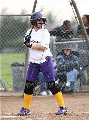 Thumbnail 1 in Armijo @ Vanden photogallery.