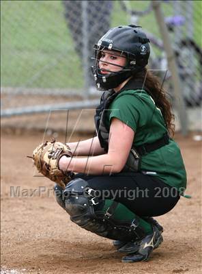 Thumbnail 2 in Armijo @ Vanden photogallery.