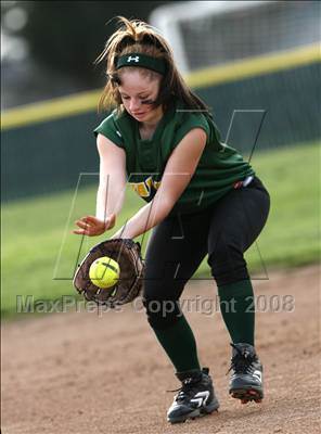 Thumbnail 1 in Armijo @ Vanden photogallery.