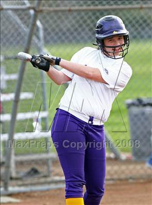 Thumbnail 1 in Armijo @ Vanden photogallery.