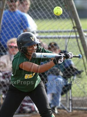 Thumbnail 2 in Armijo @ Vanden photogallery.