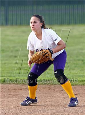 Thumbnail 1 in Armijo @ Vanden photogallery.