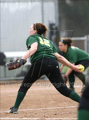 Thumbnail 2 in Armijo @ Vanden photogallery.