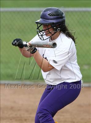 Thumbnail 1 in Armijo @ Vanden photogallery.