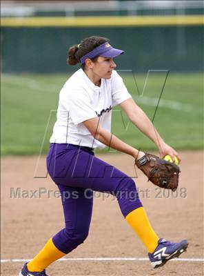 Thumbnail 1 in Armijo @ Vanden photogallery.