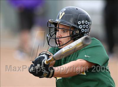 Thumbnail 1 in Armijo @ Vanden photogallery.