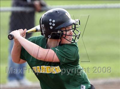 Thumbnail 3 in Armijo @ Vanden photogallery.
