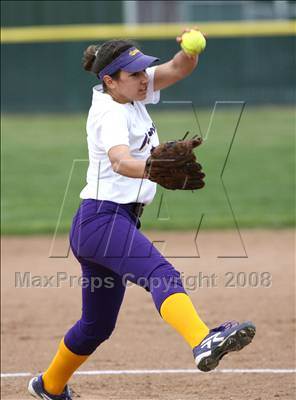 Thumbnail 2 in Armijo @ Vanden photogallery.