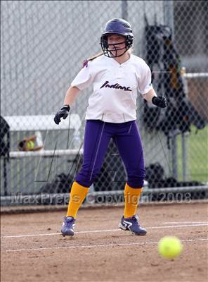 Thumbnail 2 in Armijo @ Vanden photogallery.