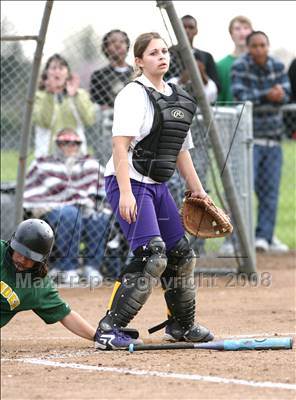 Thumbnail 1 in Armijo @ Vanden photogallery.
