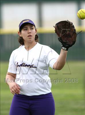 Thumbnail 2 in Armijo @ Vanden photogallery.
