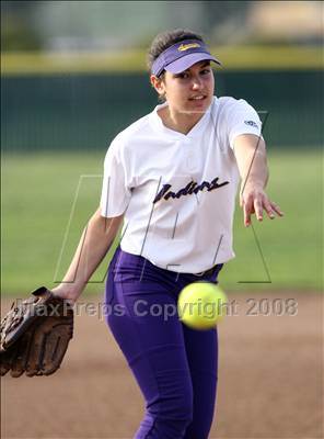 Thumbnail 1 in Armijo @ Vanden photogallery.