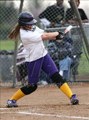 Thumbnail 3 in Armijo @ Vanden photogallery.