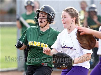 Thumbnail 3 in Armijo @ Vanden photogallery.