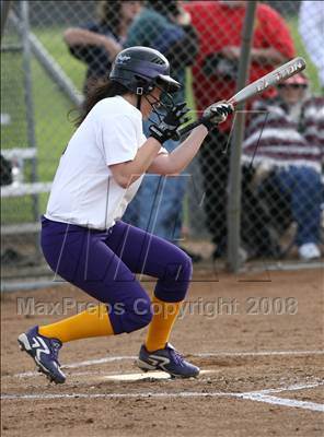 Thumbnail 3 in Armijo @ Vanden photogallery.