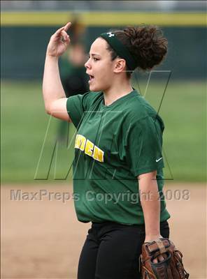 Thumbnail 1 in Armijo @ Vanden photogallery.