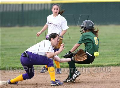 Thumbnail 3 in Armijo @ Vanden photogallery.