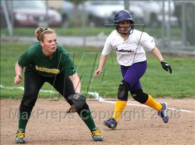 Thumbnail 2 in Armijo @ Vanden photogallery.