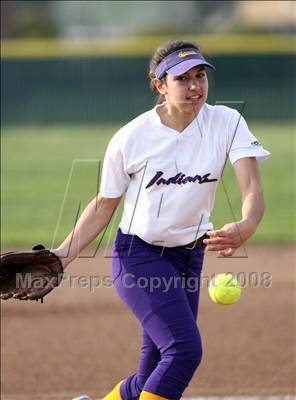 Thumbnail 3 in Armijo @ Vanden photogallery.