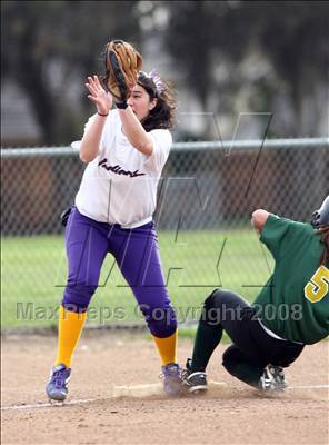 Thumbnail 2 in Armijo @ Vanden photogallery.
