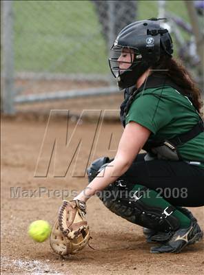 Thumbnail 3 in Armijo @ Vanden photogallery.