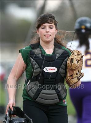Thumbnail 2 in Armijo @ Vanden photogallery.