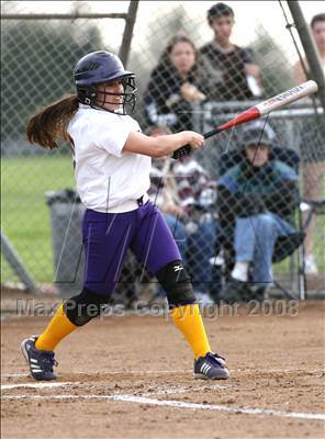 Thumbnail 2 in Armijo @ Vanden photogallery.