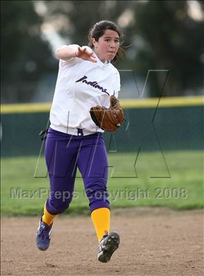 Thumbnail 2 in Armijo @ Vanden photogallery.