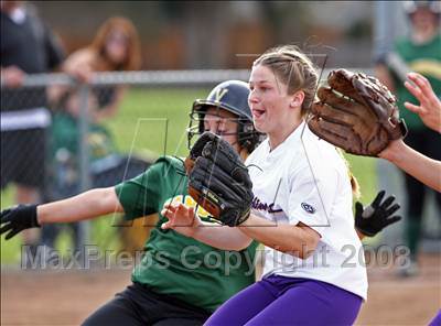 Thumbnail 2 in Armijo @ Vanden photogallery.