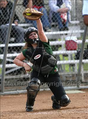 Thumbnail 2 in Armijo @ Vanden photogallery.