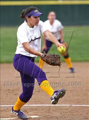 Thumbnail 2 in Armijo @ Vanden photogallery.