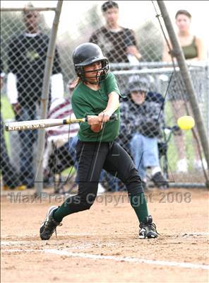 Thumbnail 3 in Armijo @ Vanden photogallery.